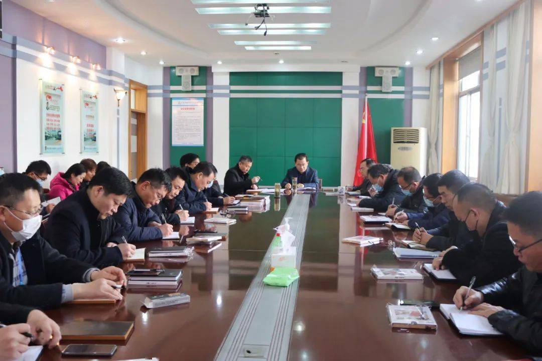 岱岳区教育局最新人事任命,岱岳区教育局最新人事任命，推动教育发展新篇章
