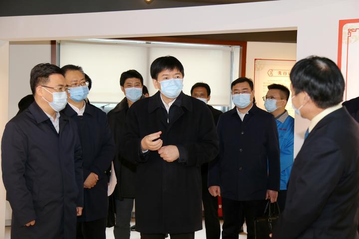 永康市自然资源和规划局最新招聘信息,永康市自然资源和规划局最新招聘信息概览
