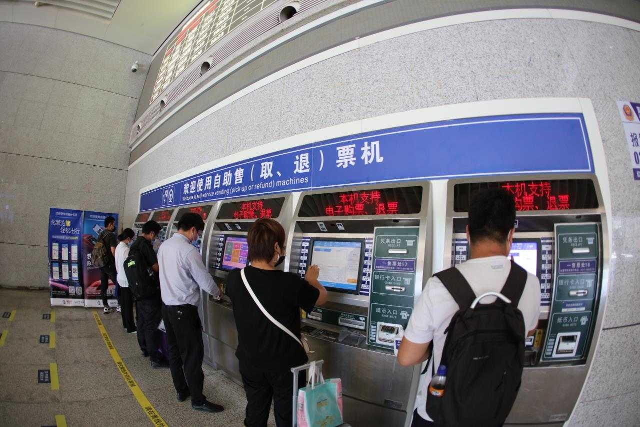 沈丘县公路运输管理事业单位最新招聘信息,沈丘县公路运输管理事业单位最新招聘信息概览