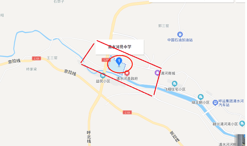 津南区卫生健康局最新招聘信息,津南区卫生健康局最新招聘信息详解