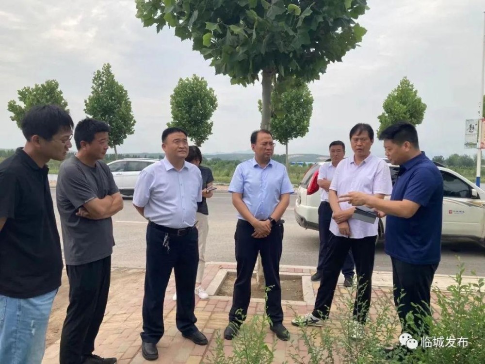 通河县住房和城乡建设局最新领导,通河县住房和城乡建设局最新领导团队及其工作展望