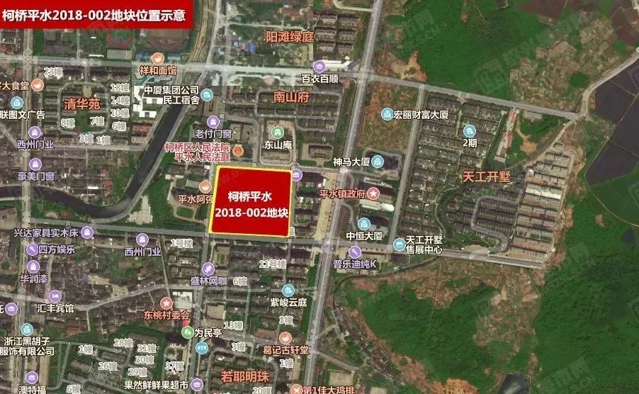 马栏镇最新发展规划,马栏镇最新发展规划，塑造未来繁荣蓝图