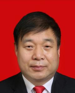 西安区农业农村局最新领导,西安区农业农村局最新领导及其领导下的农业现代化新篇章