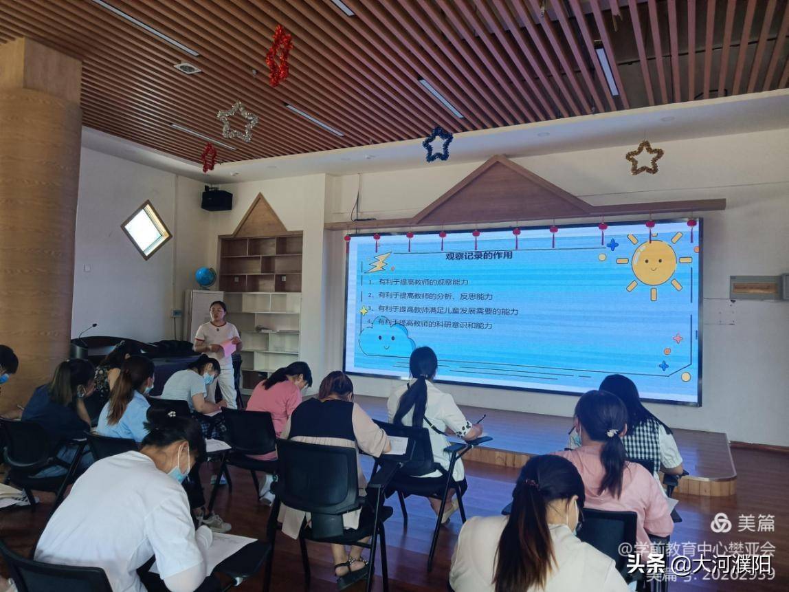 柳江县成人教育事业单位最新领导,柳江县成人教育事业单位最新领导及其领导下的变革与发展