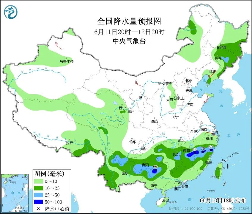 名山镇最新天气预报,名山镇最新天气预报