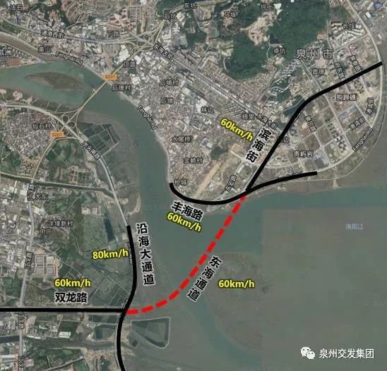 浔阳区交通运输局最新项目,浔阳区交通运输局最新项目，推动区域交通发展，提升居民生活品质