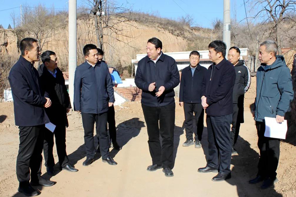 武乡县住房和城乡建设局最新新闻,武乡县住房和城乡建设局最新新闻