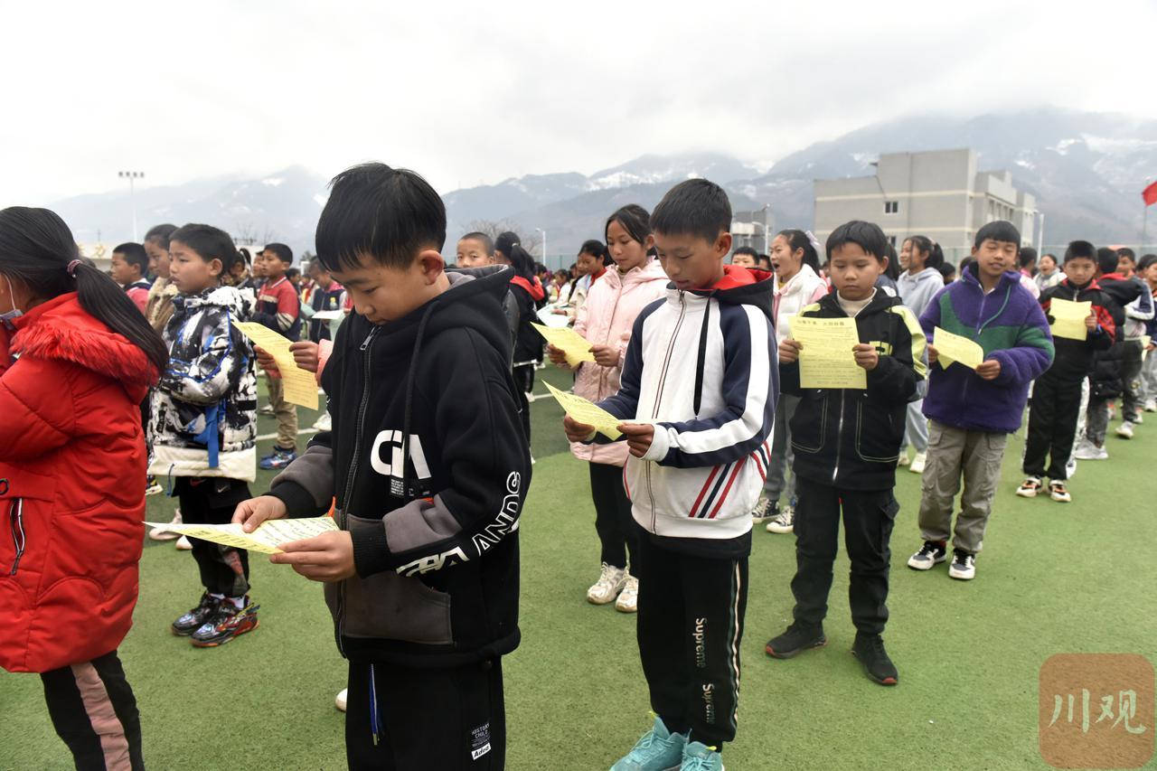 米易县教育局最新发展规划,米易县教育局最新发展规划，塑造教育未来，助力县域经济腾飞