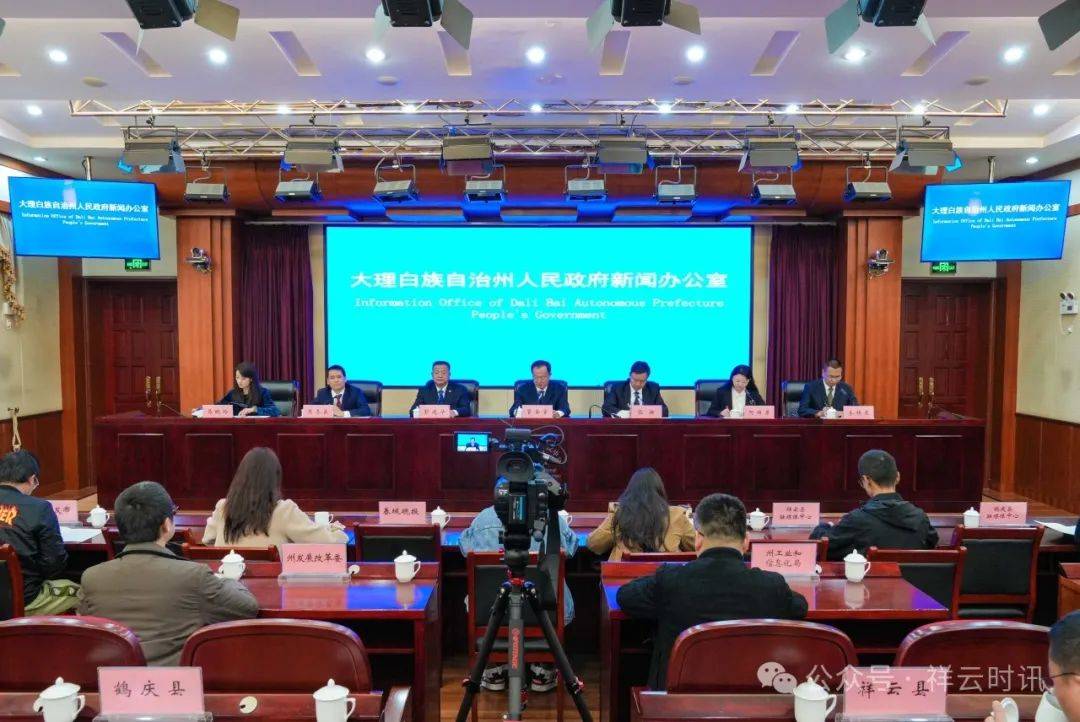 榆次区财政局最新新闻,榆次区财政局最新新闻，深化财政改革，推动经济发展