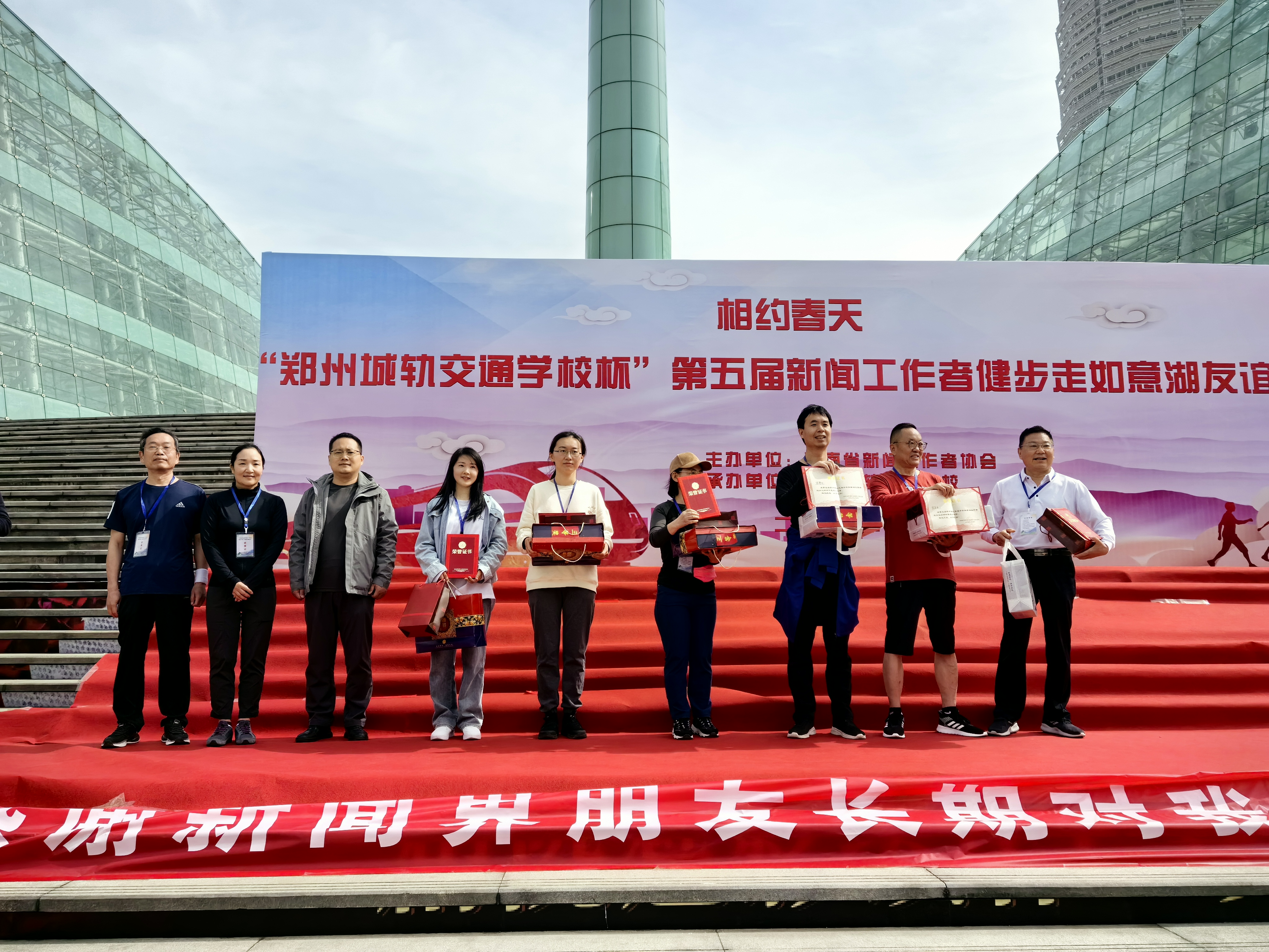 王同岳乡最新交通新闻,王同岳乡最新交通新闻，迈向现代化交通的崭新步伐