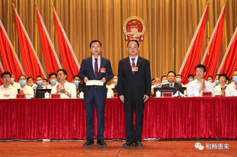 望埠镇最新人事任命,望埠镇最新人事任命动态与未来展望