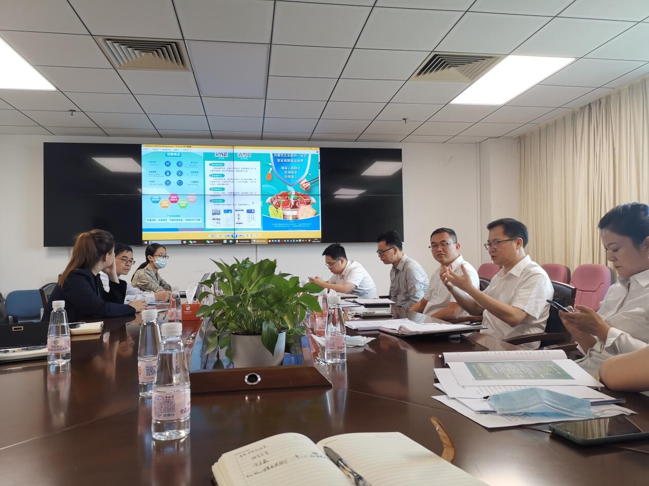 寿光市市场监督管理局最新领导,寿光市市场监督管理局最新领导团队及其工作展望