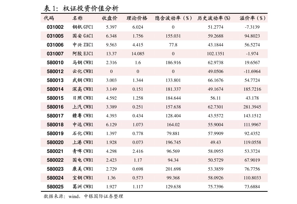 华安县数据和政务服务局最新发展规划,华安县数据和政务服务局最新发展规划