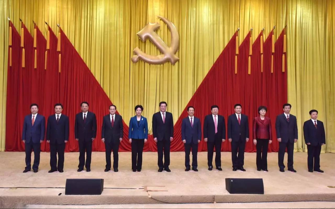 鹤峰县文化局等最新领导,鹤峰县文化局最新领导团队及其领导下的文化事业展望