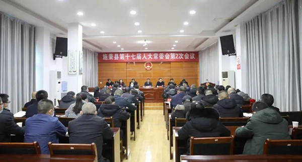 靳家崖村民委员会最新人事任命,靳家崖村民委员会最新人事任命，推动村庄发展新篇章