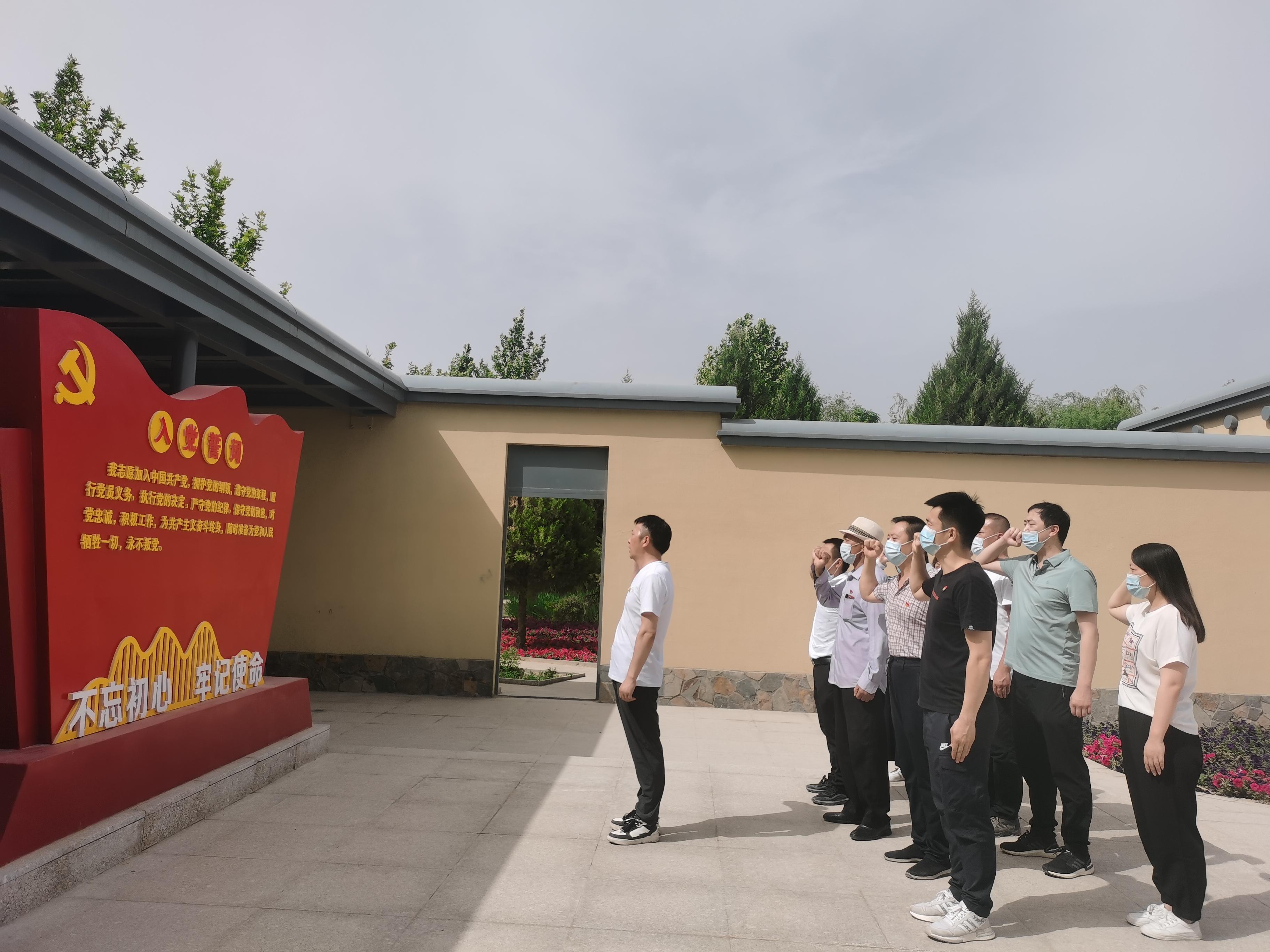 库尔勒市科学技术和工业信息化局最新项目,库尔勒市科学技术和工业信息化局最新项目进展报告