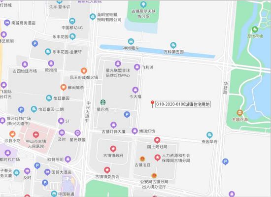 排洪沟社区居委会最新天气预报,排洪沟社区居委会最新天气预报