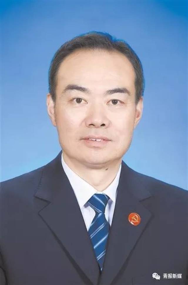 那曲地区市司法局最新领导,那曲地区市司法局最新领导介绍