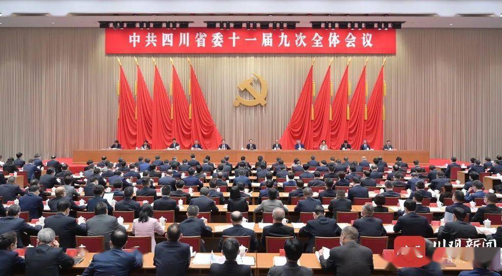 龙亢农场最新领导,龙亢农场最新领导团队引领农场创新发展