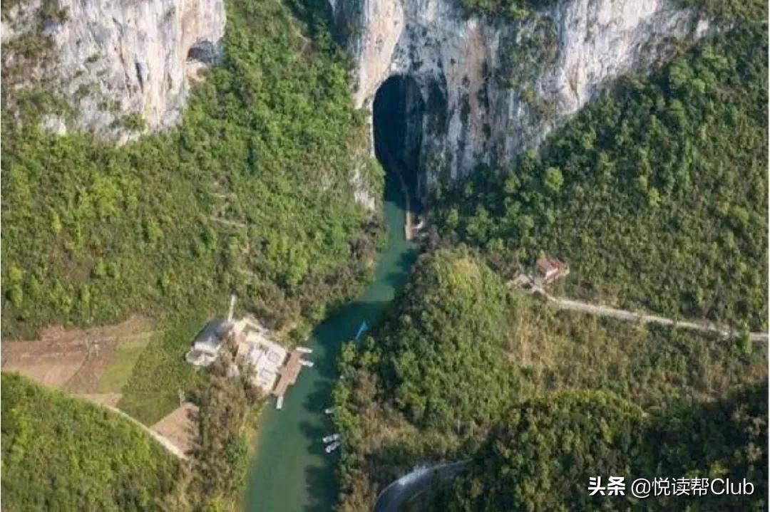 紫云苗族布依族自治县文化局等最新新闻,紫云苗族布依族自治县文化局最新新闻动态