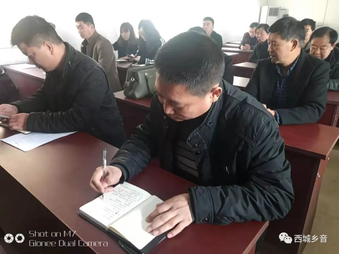 堆西村最新人事任命,堆西村最新人事任命动态及展望