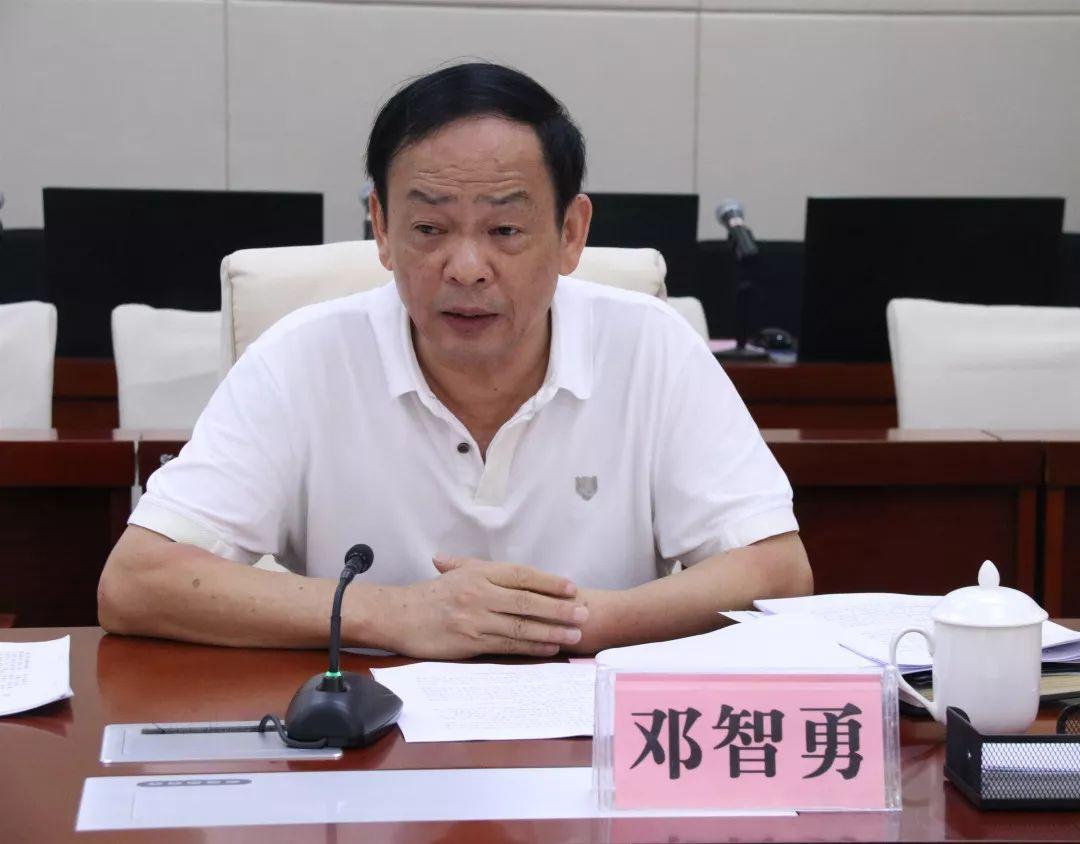 九龙坡区司法局最新领导,九龙坡区司法局最新领导及其领导下的司法工作展望