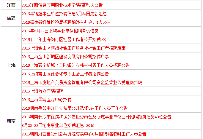 五营区级托养福利事业单位最新招聘信息,五营区级托养福利事业单位最新招聘信息