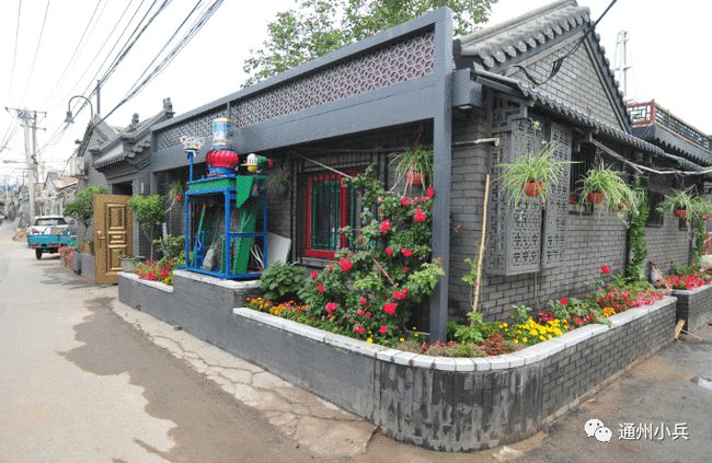 西街街道最新招聘信息,西街街道最新招聘信息概览