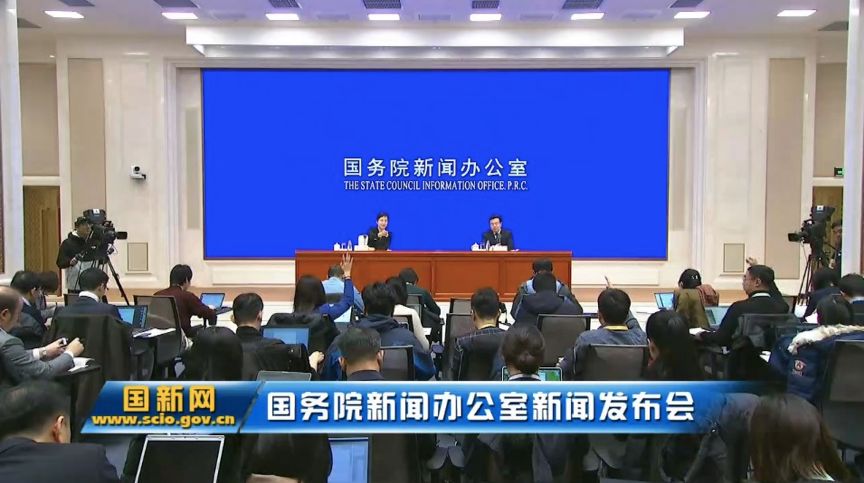 舒兰市统计局最新新闻,舒兰市统计局最新新闻报告