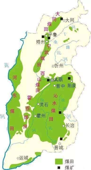 第696页