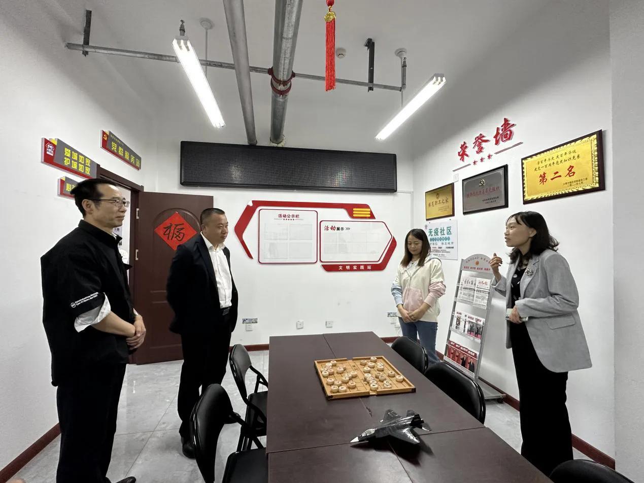 铁西区防疫检疫站最新领导,铁西区防疫检疫站新任领导团队引领防疫新篇章