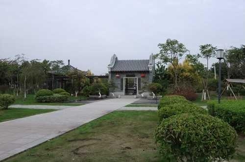 铜陵市市档案局最新新闻,铜陵市市档案局最新新闻动态