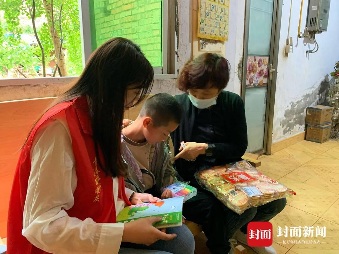 顺庆区农业农村局最新项目,顺庆区农业农村局最新项目，推动农业现代化，助力乡村振兴