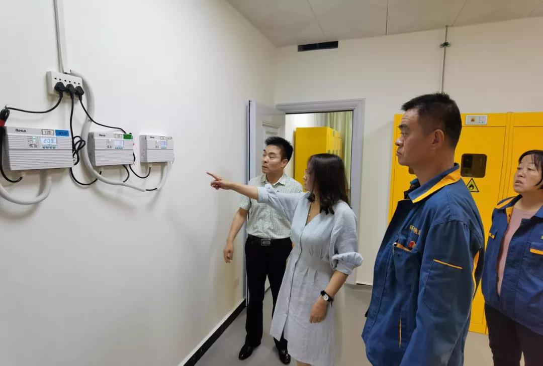 平凉市市环境保护局最新招聘信息,平凉市环境保护局最新招聘信息公告