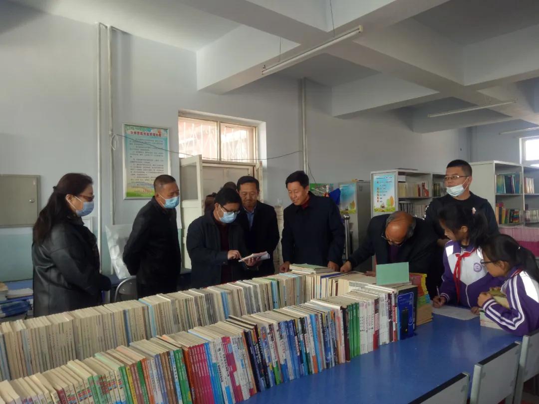 和林格尔县图书馆最新发展规划,和林格尔县图书馆最新发展规划纲要