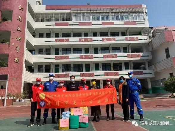 芗城区防疫检疫站最新招聘信息,芗城区防疫检疫站最新招聘信息及职业前景展望