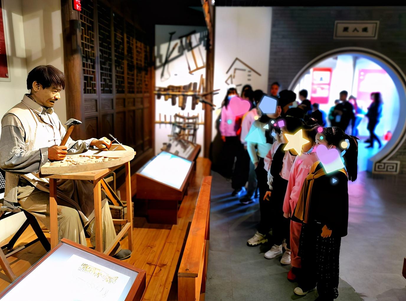 展茅4个街道和六横最新新闻,展茅四街道与六横的最新动态新闻