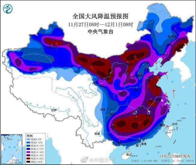民族团结乡最新天气预报,民族团结乡最新天气预报及影响分析