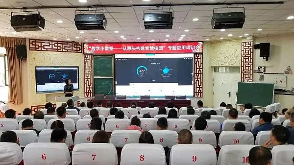 分宜县科学技术和工业信息化局最新新闻,分宜县科学技术和工业信息化局最新新闻