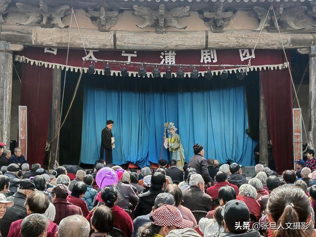 山西省临汾市尧都区大阳镇最新项目,山西省临汾市尧都区大阳镇最新项目进展与前景展望