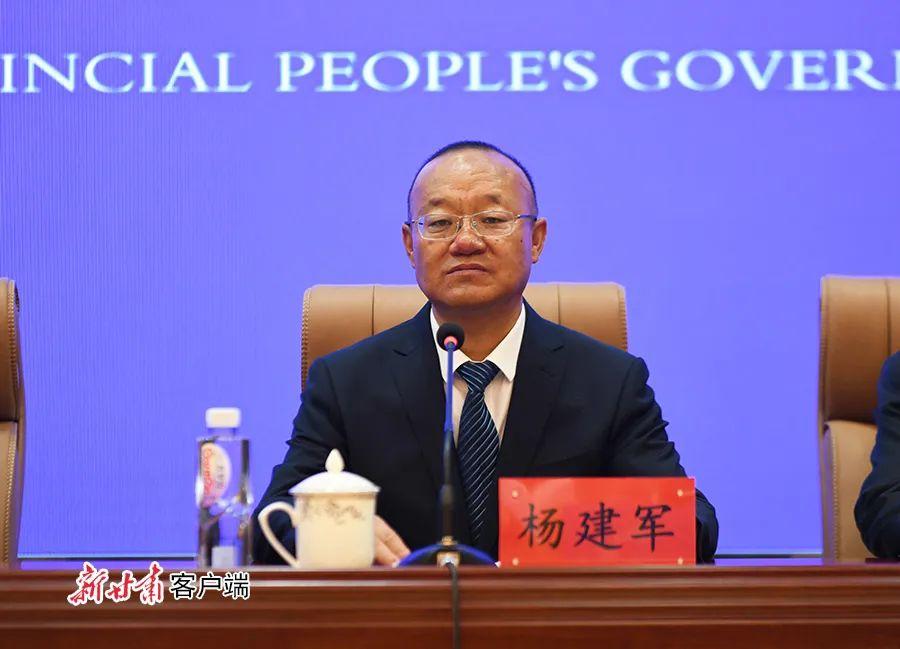 兰西县公路运输管理事业单位最新新闻,兰西县公路运输管理事业单位的最新动态新闻