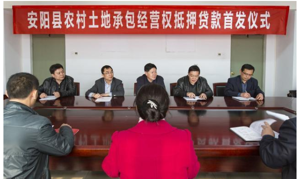 权家村委会最新新闻,权家村委会最新新闻报道