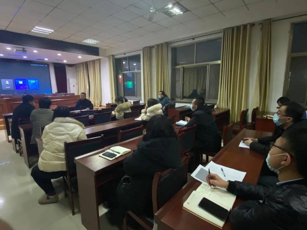 南霞口镇最新领导,南霞口镇最新领导团队，引领未来，共筑辉煌
