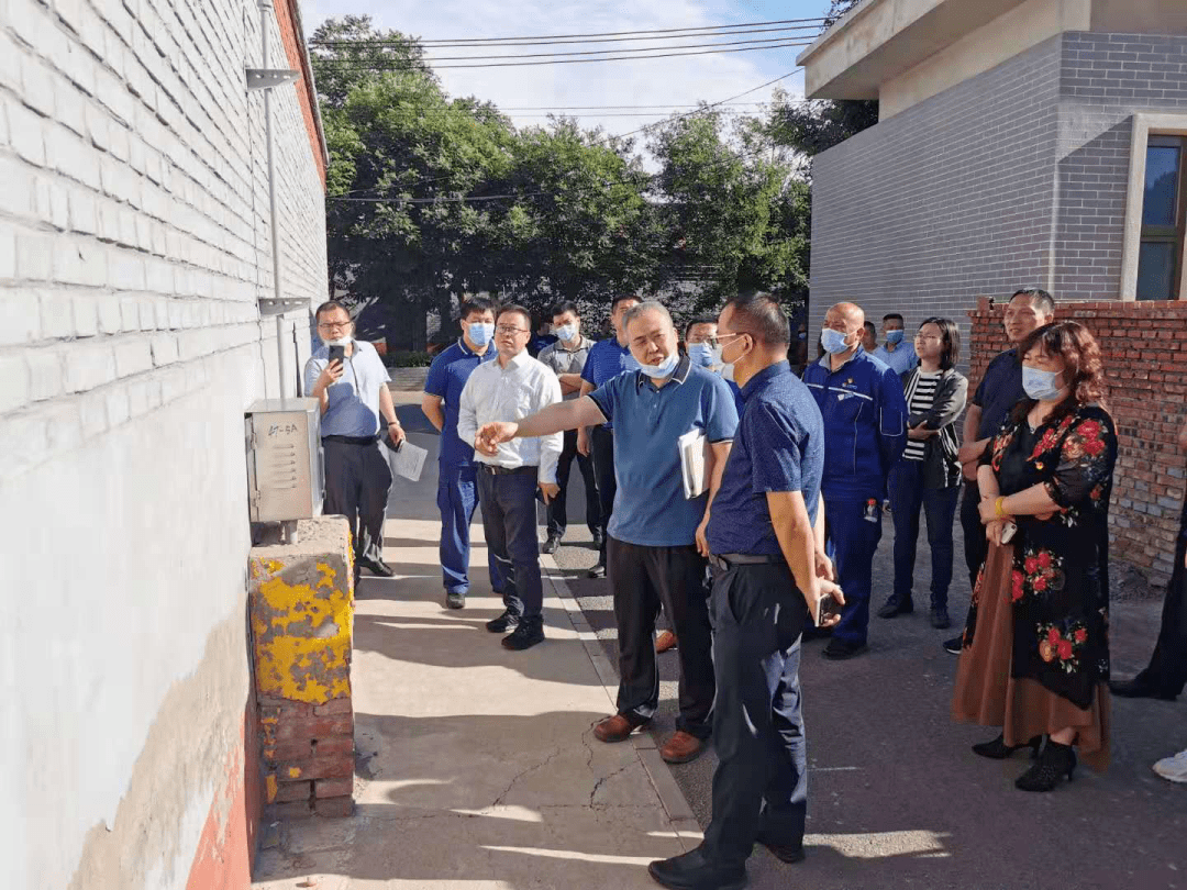 高明区应急管理局最新领导,高明区应急管理局最新领导及其领导下的工作展望