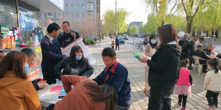 麟游县应急管理局最新发展规划,麟游县应急管理局最新发展规划