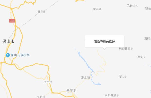 昌宁县水利局最新发展规划,昌宁县水利局最新发展规划