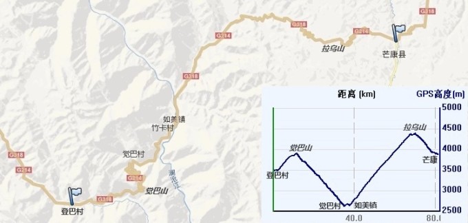 西江巴村最新发展规划,西江巴村最新发展规划，塑造新时代的乡村繁荣蓝图