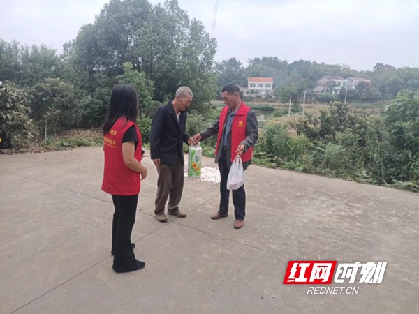 张家塄村民委员会最新新闻,张家塄村民委员会最新新闻，推动乡村振兴，共创美好未来
