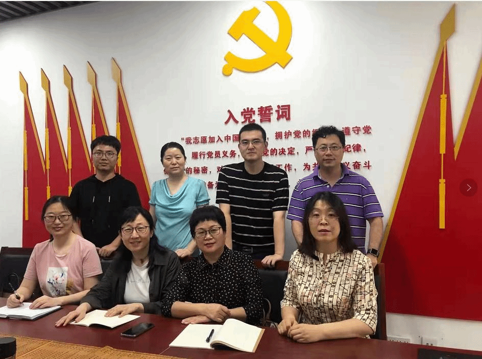 增城市成人教育事业单位最新招聘信息,增城市成人教育事业单位最新招聘信息