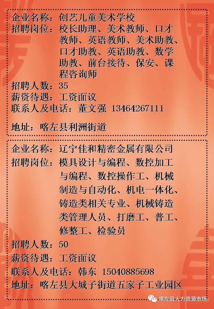 绥中县图书馆最新招聘信息,绥中县图书馆最新招聘信息